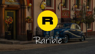 Rarible