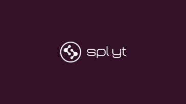 splyt-logo