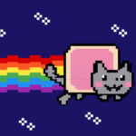 NFT and Gaming Industry