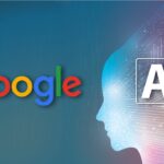 Google AI