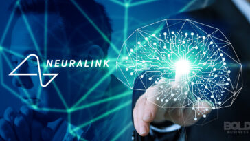 Neuralink