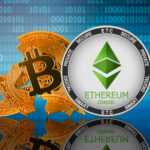 Ethereum might outgrow Bitcoin soon