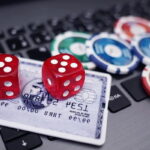 Gaming Industry