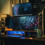 Best Gaming PC