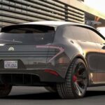 Humble-One-Electric-SUV-8-1280x640