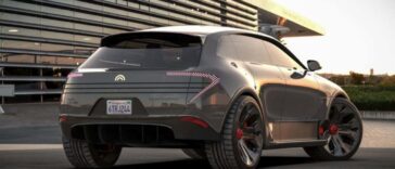 Humble-One-Electric-SUV-8-1280x640