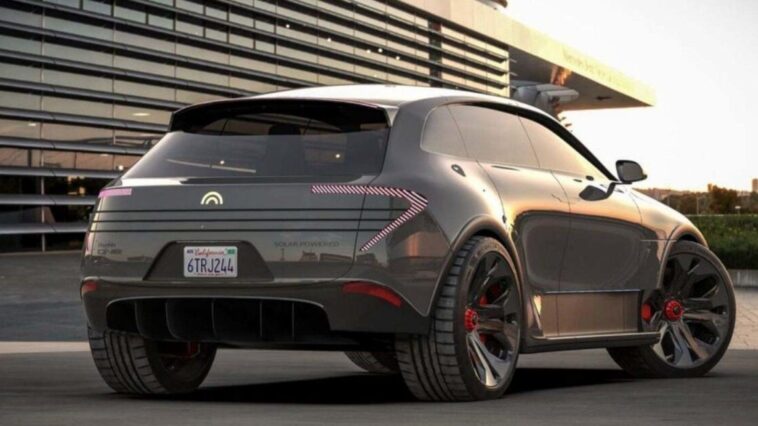 Humble-One-Electric-SUV-8-1280x640