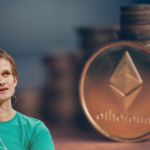 Vitalik Buterin
