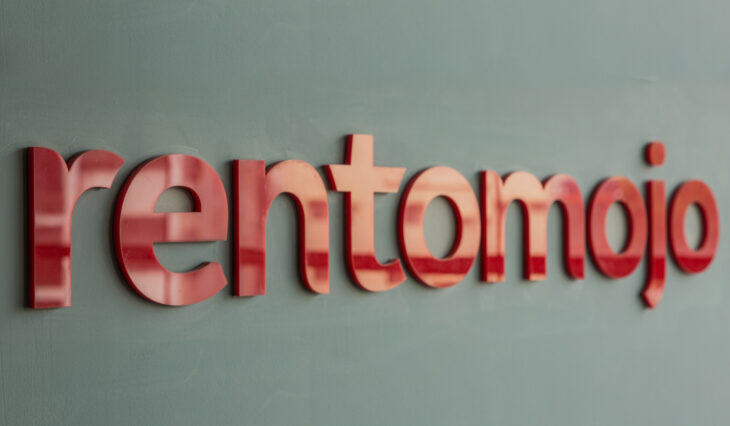 rentomojo