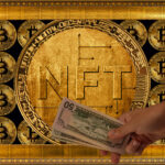 Nft