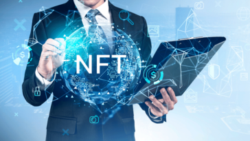 NFt