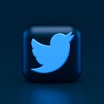 Best of apps