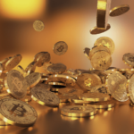 Crypto