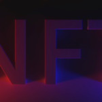 NFT