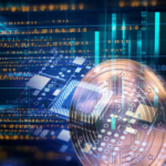 blockchain