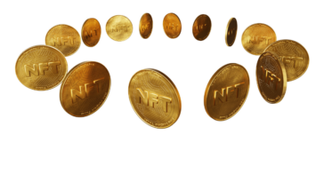 NFT