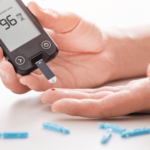 Diabetes