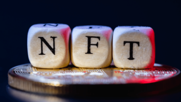 nft