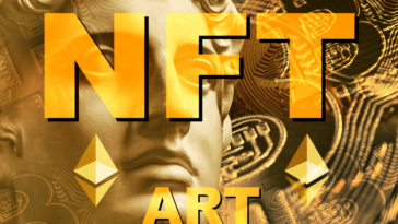 NFT Art