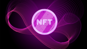 NFT