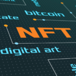 NFT