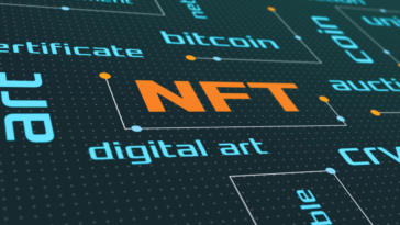 NFT