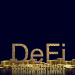 DeFi