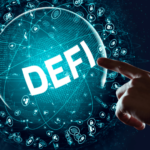 DeFi