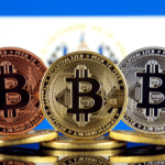 Crypto