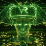 NFT Metaverse