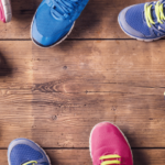 Nft sneakers