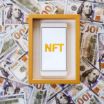 NFT