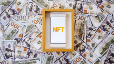 NFT