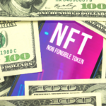 NFT