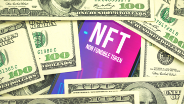 NFT