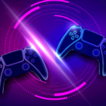 Gaming