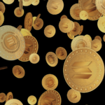 Blockchain