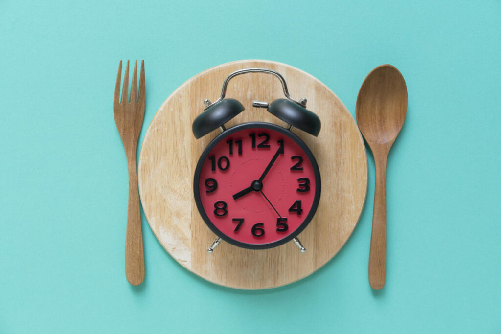 This image has an empty alt attribute; its file name is time-1024x683.jpg