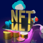 NFt