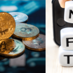 Nft & Crypto