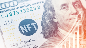 NFt