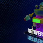 Metaverse