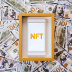 Nft