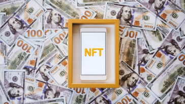 Nft