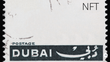 Nft