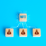 Nft