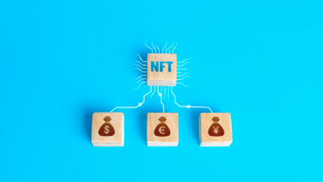 Nft