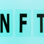 NFT
