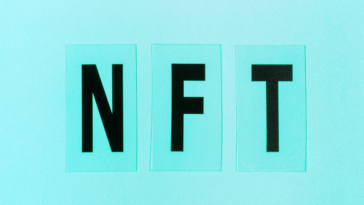 NFT