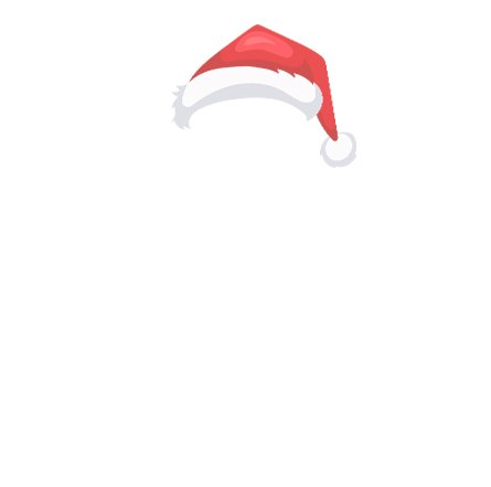 Innovative India
